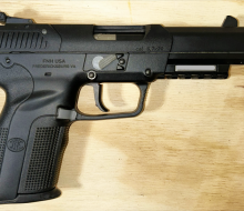 FN 5.7 1