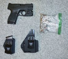 M&PShield1