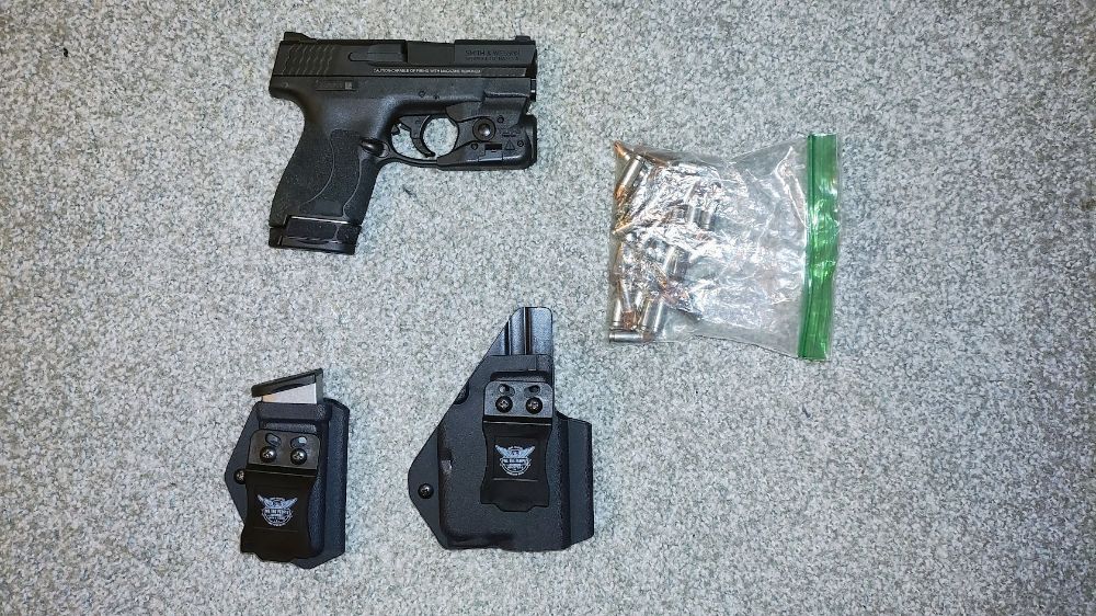 M&PShield1 M&PShield1