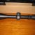 Leupold Mark AR 2 Leupold Mark AR 2