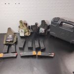 IMG_20260605_134940848