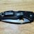 Spyderco Native 5 Lightweight - Image 3