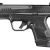 Kimber R7 Mako Cmpct 1