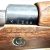 Mauser-3 Mauser-3