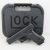 Glock 37.3