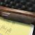 Benelli 12ga Ultra Light ................ Benelli 12ga Ultra Light ................