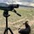 CJ_Scope CJ_Scope