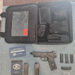 .45