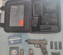 .45