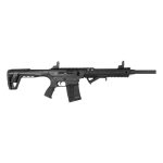 S-GUN-12836-1