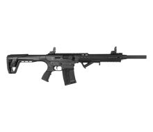 S-GUN-12836-1