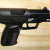FN 5.7 3