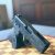 IMG_7798 IMG_7798