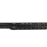 mr556 A4 upper a