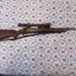 RIGHT SIDE OF RIFLE-1