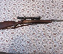 RIGHT SIDE OF RIFLE-1