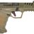 SAR SOCOM 9mm 2