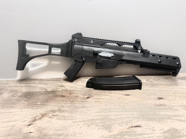 G3 stock-1 G3 stock-1