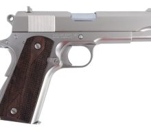 Tisas A1