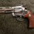 Colt Diamondback 38 Special 4.1 Colt Diamondback 38 Special 4.1