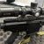 AR10.4