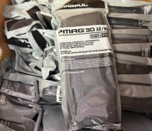 Pmags