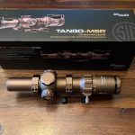 MSR 1