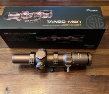 MSR 1