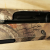 Bennelli SBE II 3 Bennelli SBE II 3