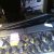 WIN_20260611_10_26_11_Pro WIN_20260611_10_26_11_Pro