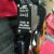 Romanian PSL with Scope & 10 Mags 7.62x54R.10 Romanian PSL with Scope & 10 Mags 7.62x54R.10