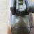 INLAND MFG AND SERIAL NUMBER ON RECEIVER INLAND MFG AND SERIAL NUMBER ON RECEIVER