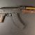 1963 Romanian fixed with rommy bbl and trench art - Imgur(2)
