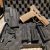 sig-322-2