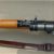 Romanian FPK Dragunov Sniper.10 Romanian FPK Dragunov Sniper.10