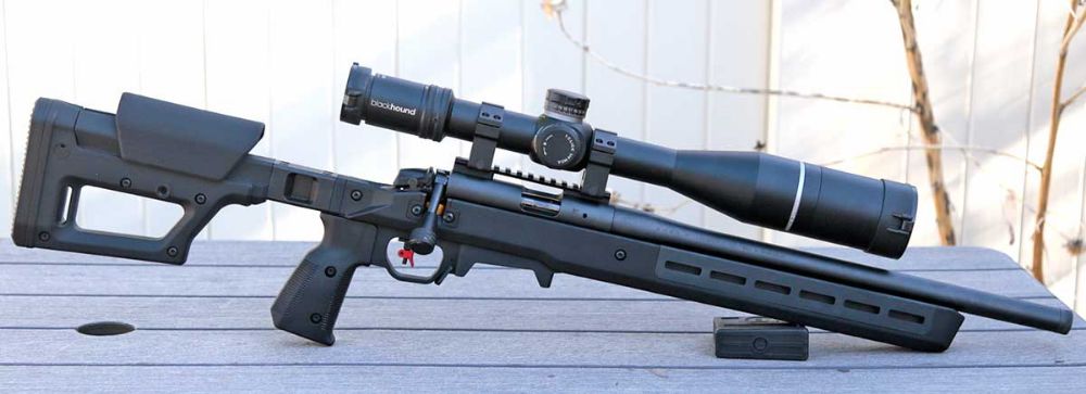 Bergara_B-14R_1 Bergara_B-14R_1