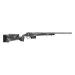 Bergara