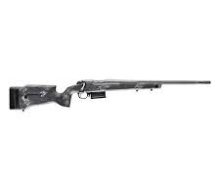 Bergara