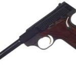 Browning Challenger