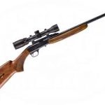Browning SA-22
