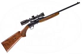 Browning SA-22 Browning SA-22