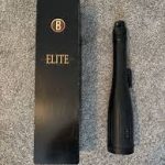 Bushnell Elite