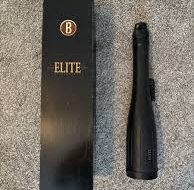 Bushnell Elite