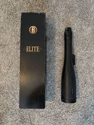 Bushnell Elite Bushnell Elite