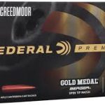 Federal Premium