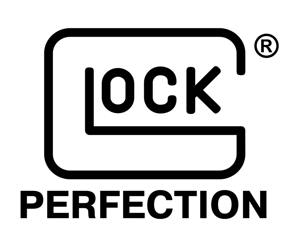 Glock Logo Glock Logo
