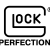 Glock 17 Gen 5 - Image 1 Glock 17 Gen 5 - Image 1