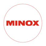 Minox logo