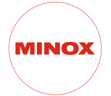 Minox logo