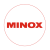 Minox MD 62 Spotting Scope - Image 1 Minox MD 62 Spotting Scope - Image 1
